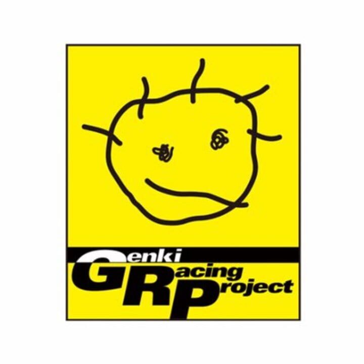 Genki Games Developed or published