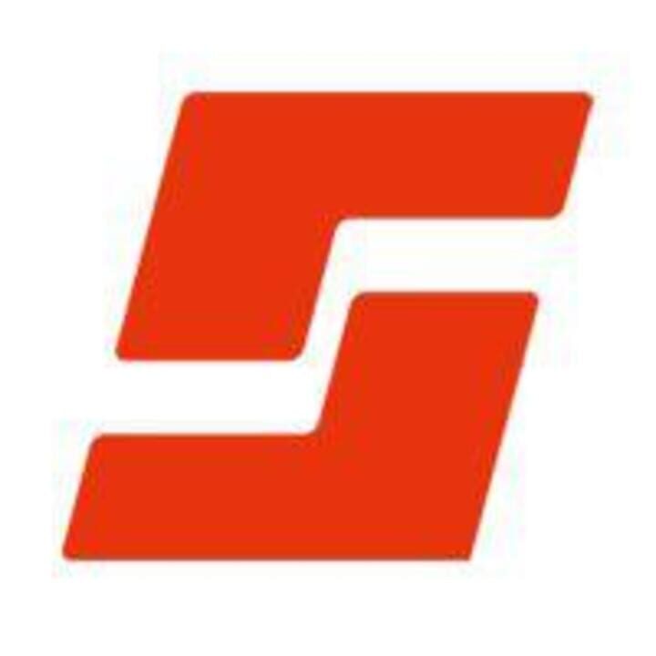 Success Corporation Logo