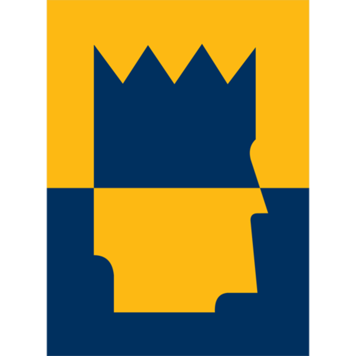 King Art Games Logo