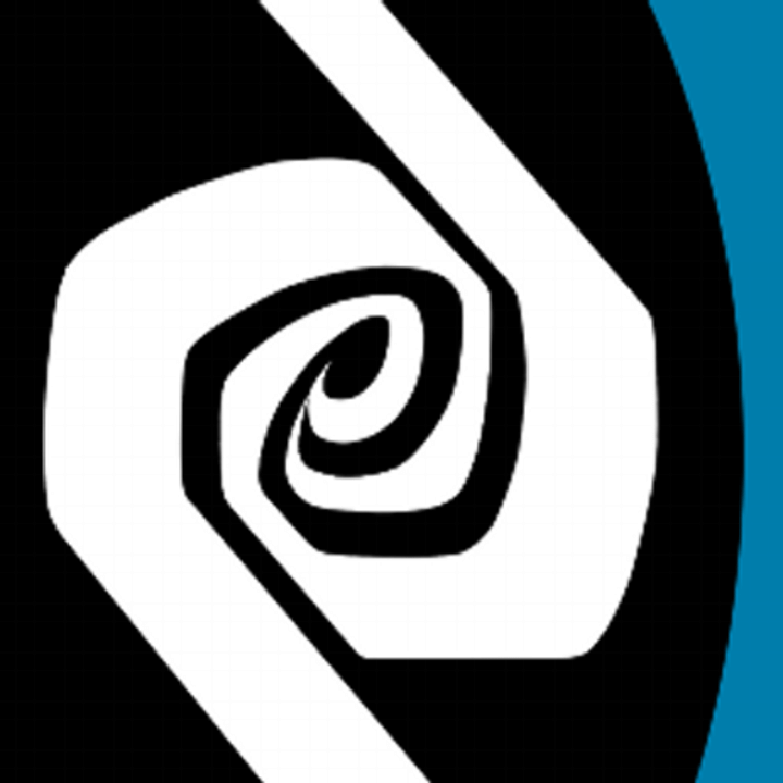 Quicksilver Software Games Developed or published