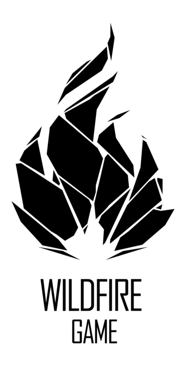 Wildfiregame Logo