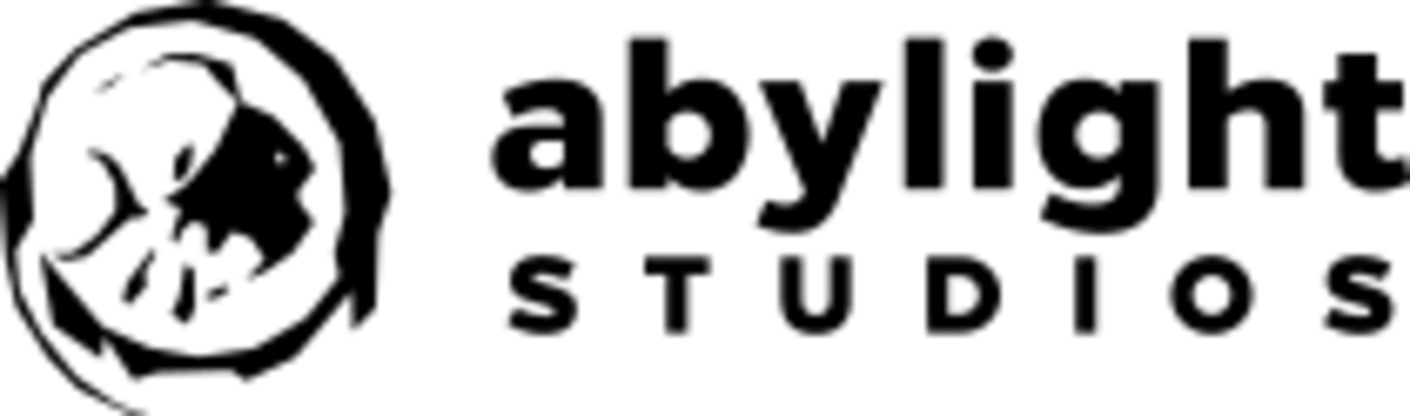 Abylight Studios Logo Abylight Studios Logo
