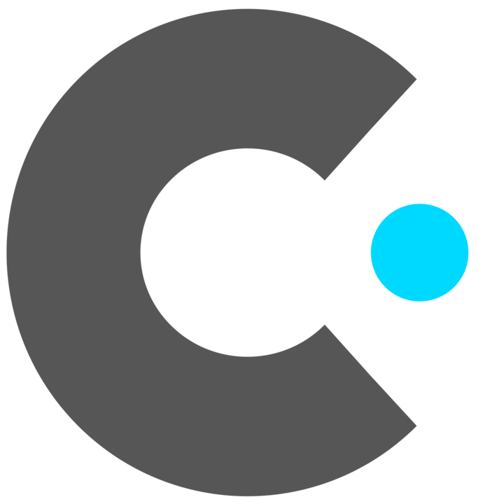 Cyan Worlds Logo