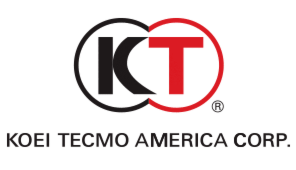 Koei Tecmo America Corporation Games: From A-Z by title