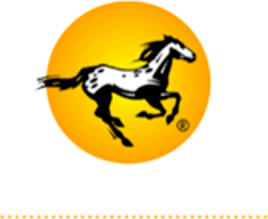 Appaloosa Interactive Games Developed or published