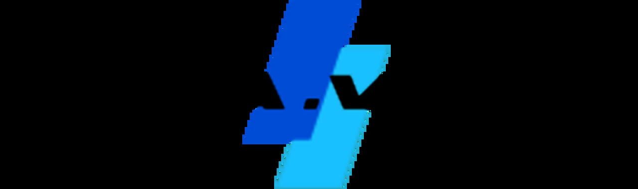 Media Vision Logo