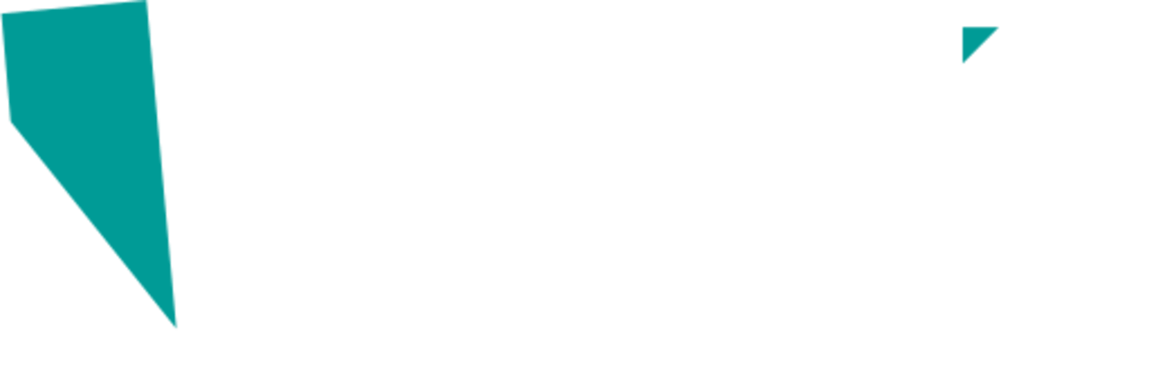 DON'T NOD Logo
