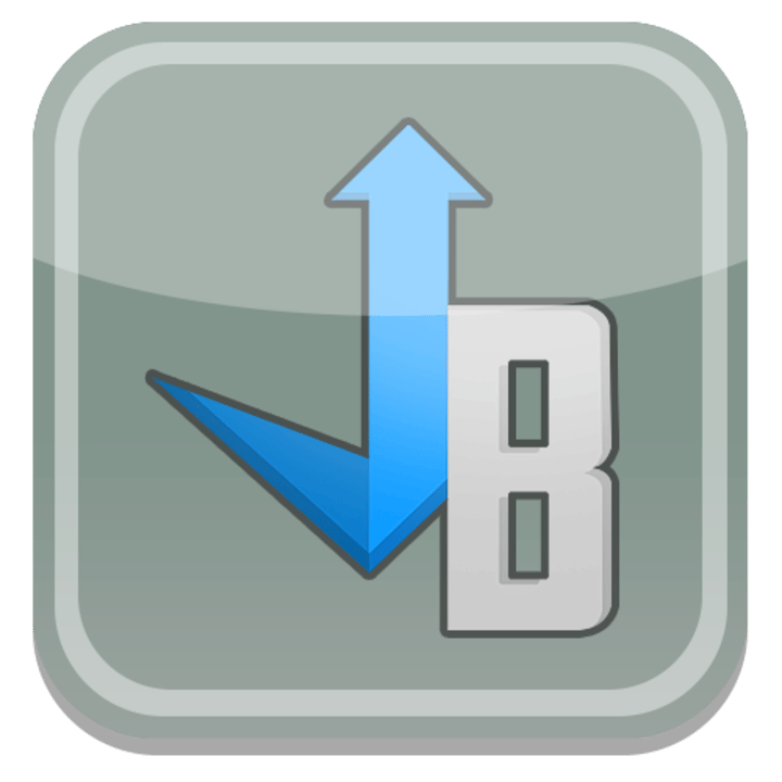 Jumpbutton Studio Logo Jumpbutton Studio Logo