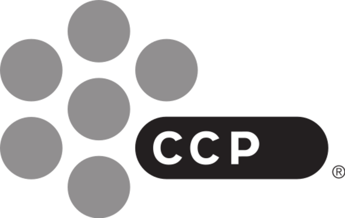 CCP Games Logo CCP Games Logo