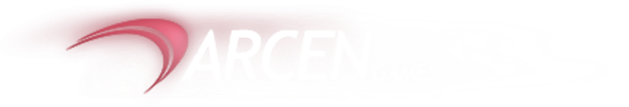 Arcen Games Logo