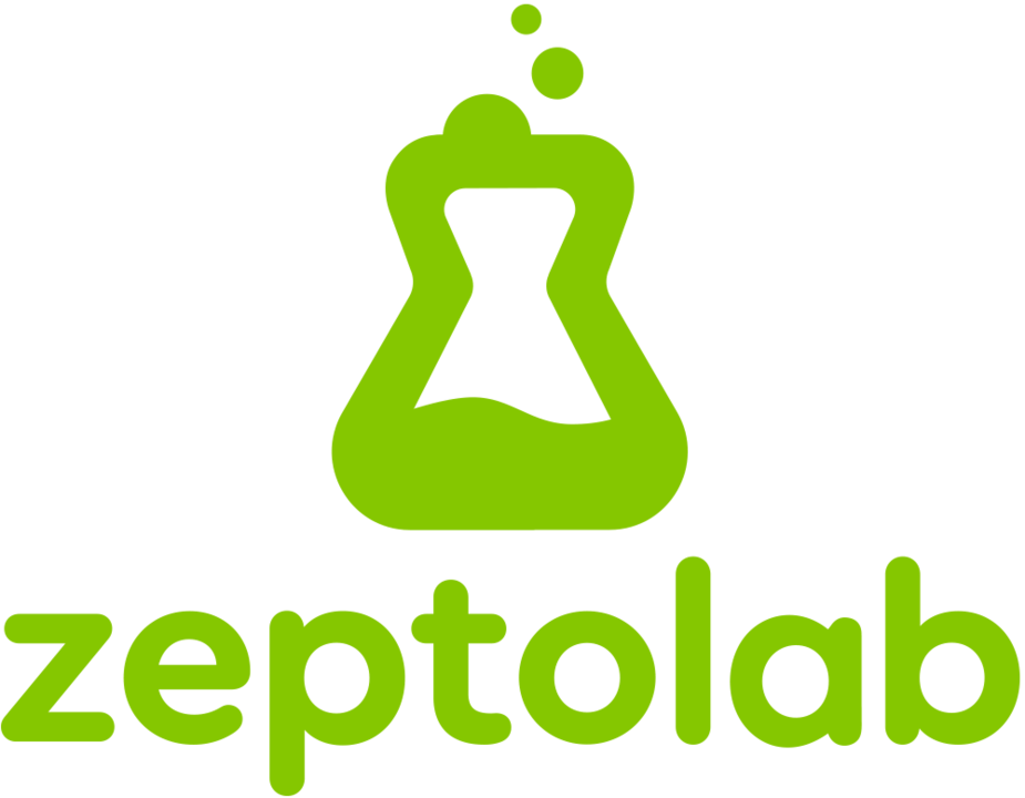 ZeptoLab Games: Developed or published