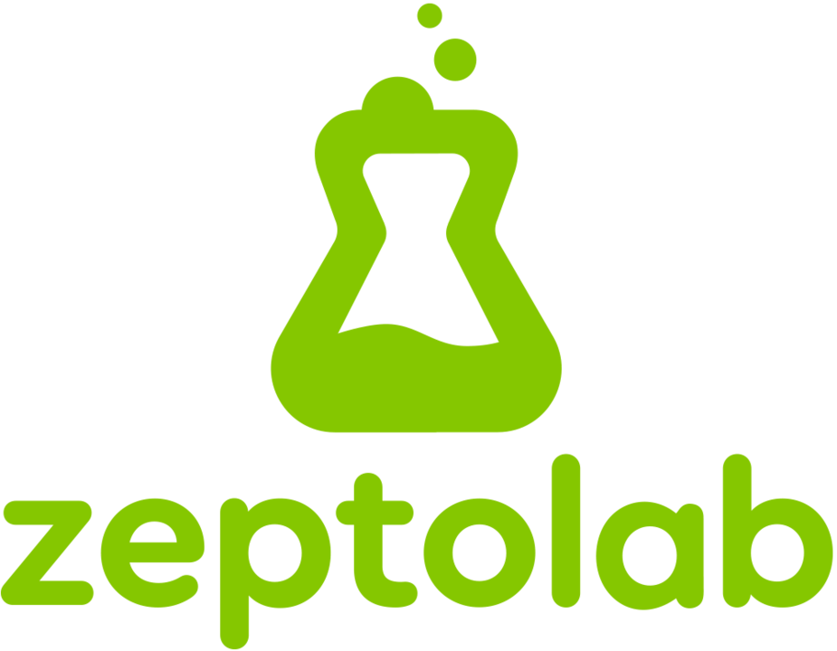 ZeptoLab Logo