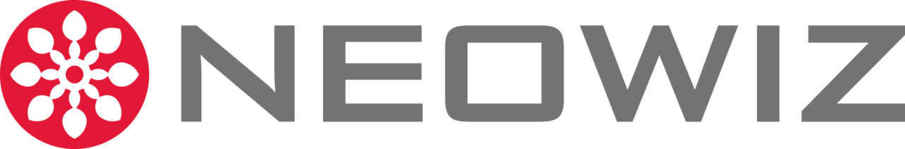 NEOWIZ Logo