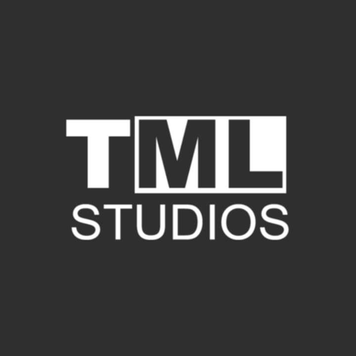 TML-Studios Logo