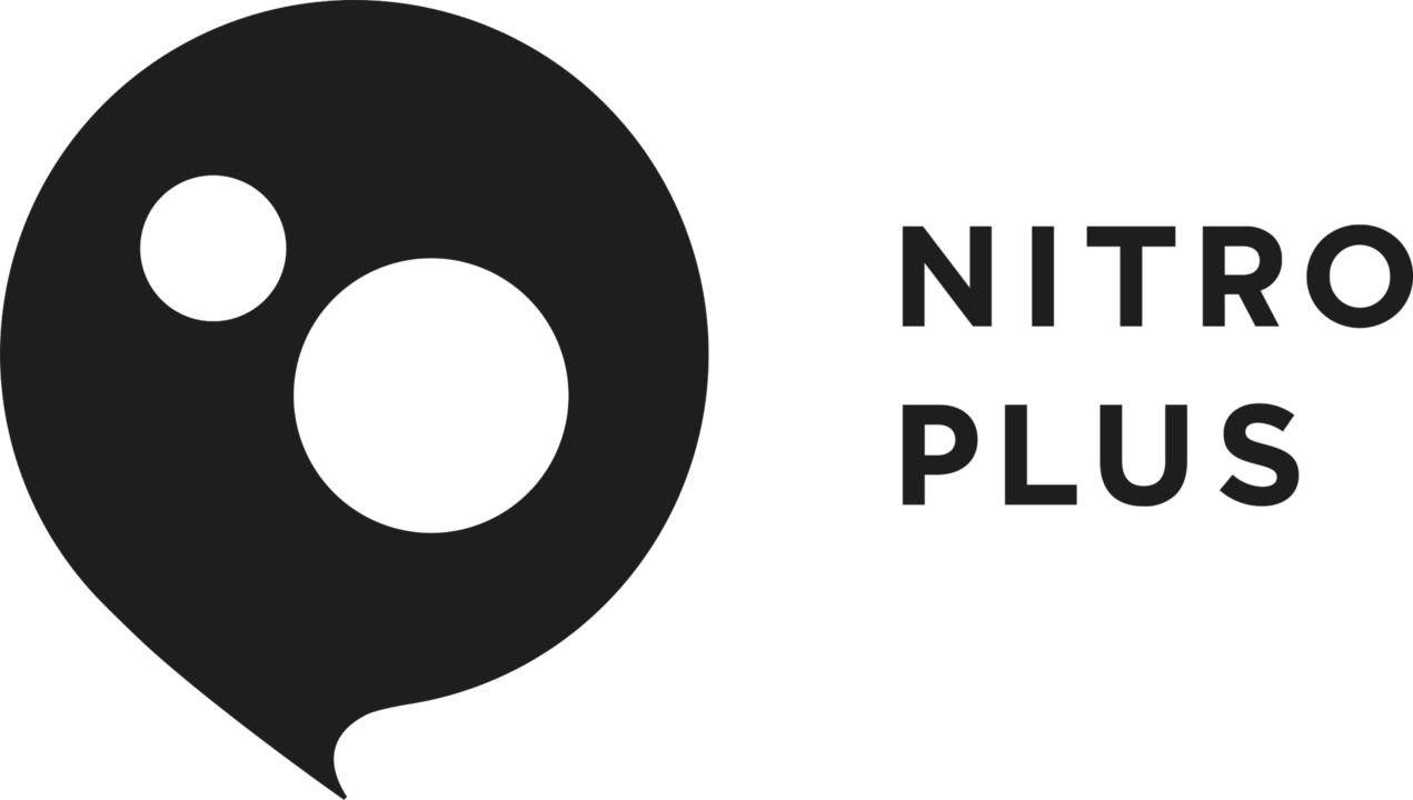 Nitroplus Logo