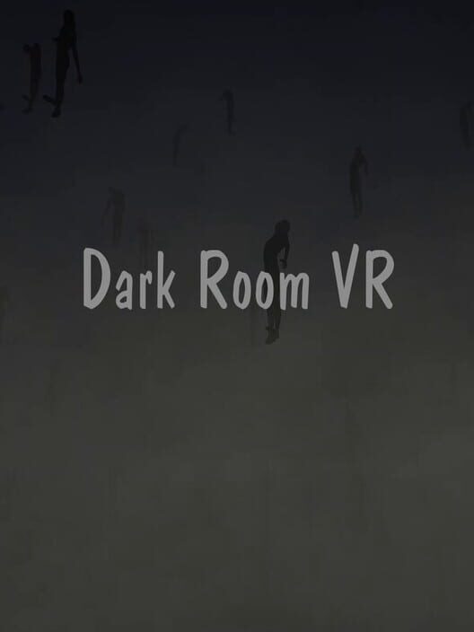 Dark Room VR All about Dark Room VR