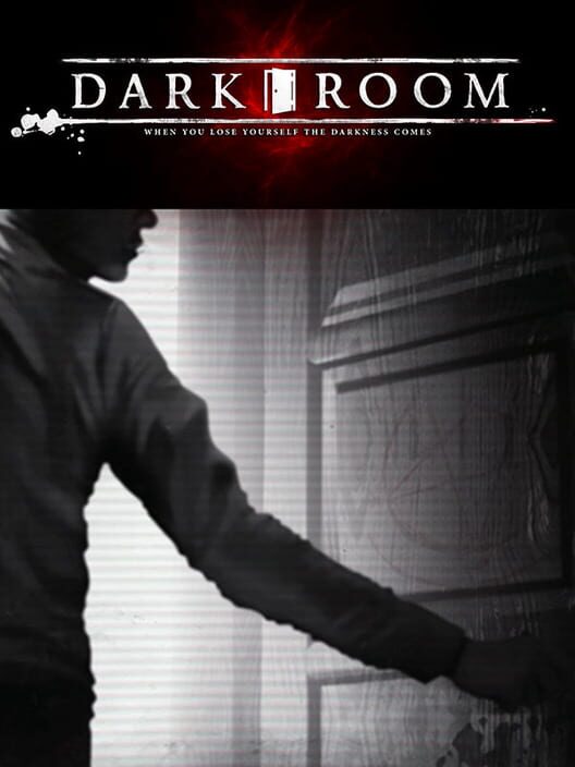 Dark Room All about Dark Room