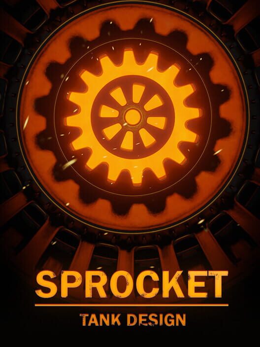 Sprocket All about Sprocket