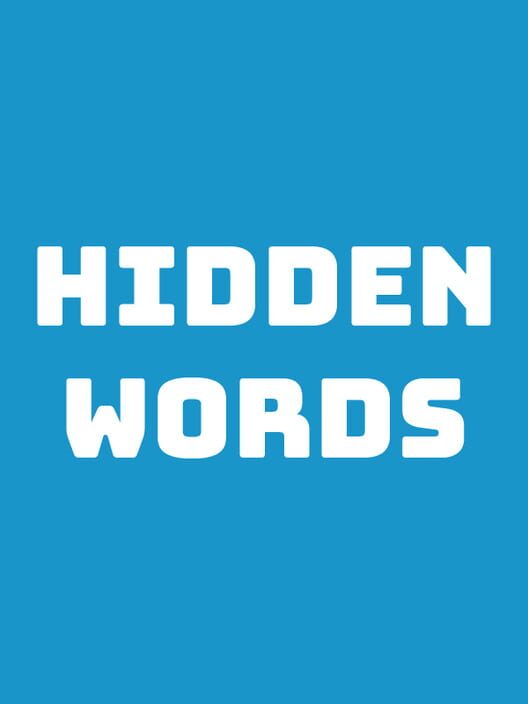 word-games-pc-most-popular-pc-games