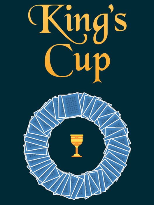 King's Cup All about King's Cup