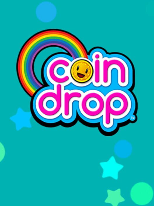 Coin Drop All about Coin Drop