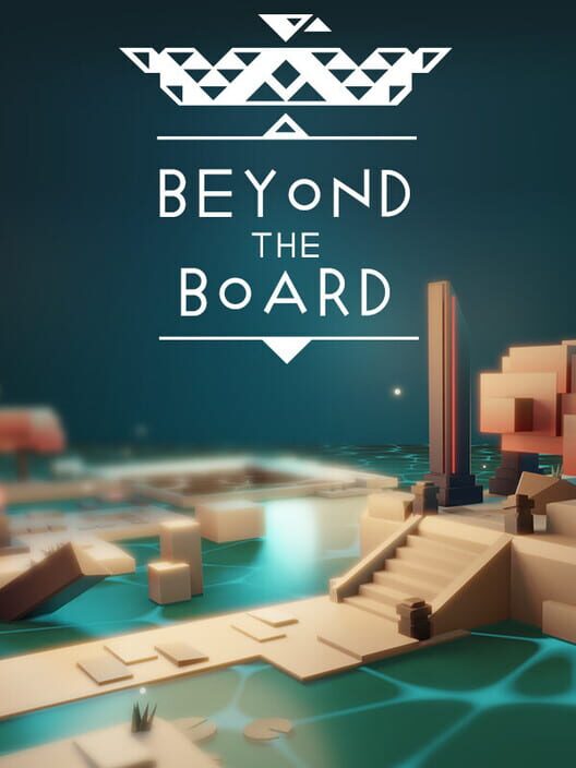 Beyond the Board All about Beyond the Board