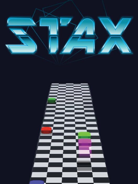 Stax: All about Stax