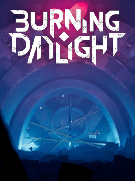 Burning Daylight All about Burning Daylight