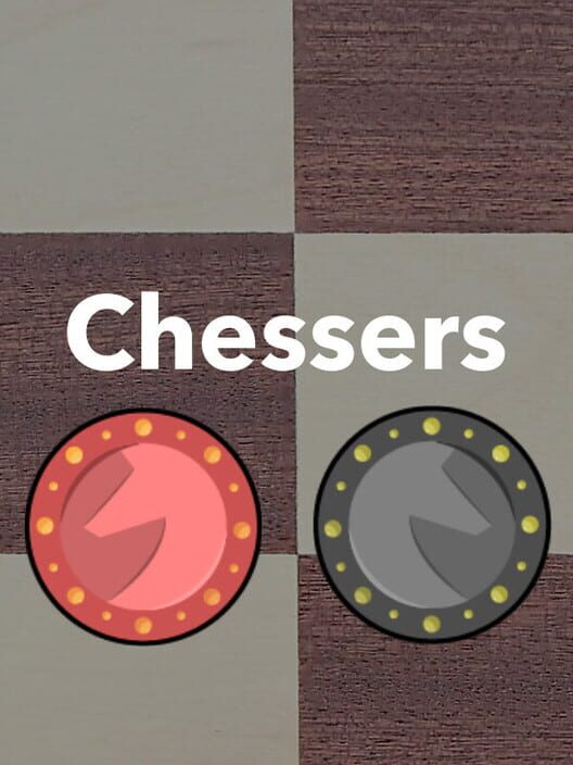 Chessers