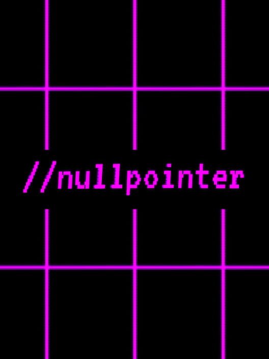 Nullpointer