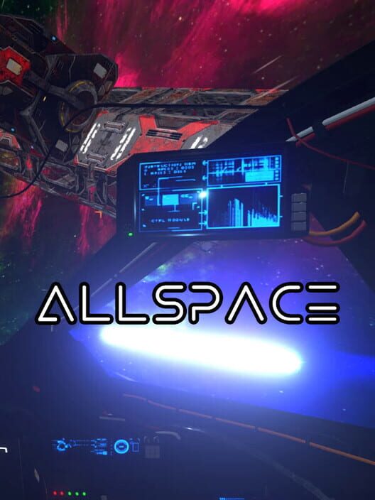 Allspace