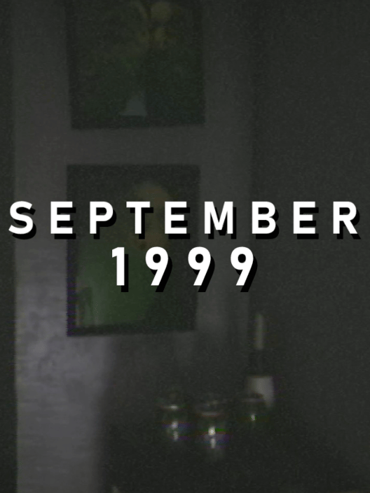 September 1999: All about September 1999