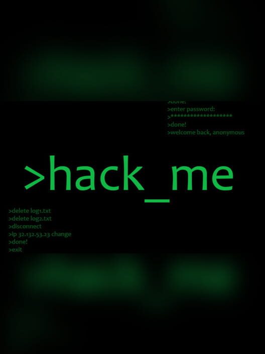 Hack_Me