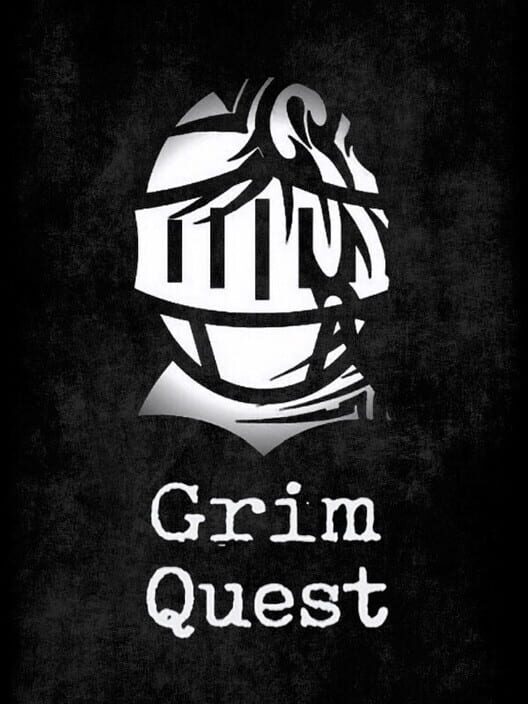 Grim Quest All about Grim Quest