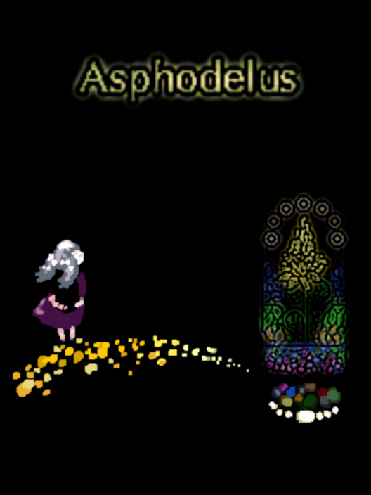 Asphodelus