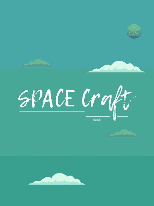 Space Craft All about Space Craft