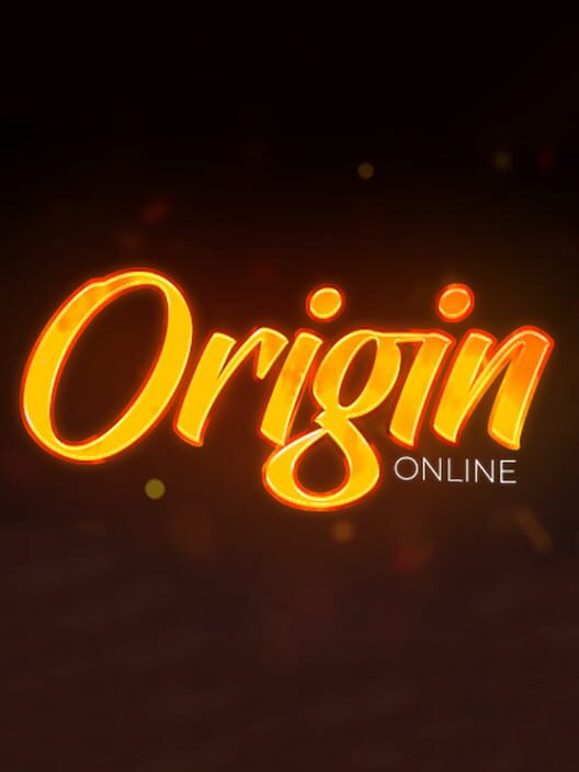 Origin Online All about Origin Online