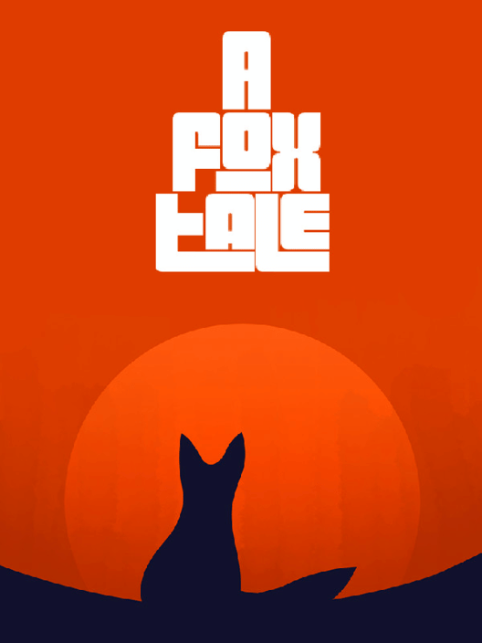 A Fox Tale