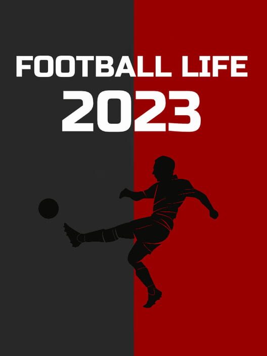 Football Life 2023