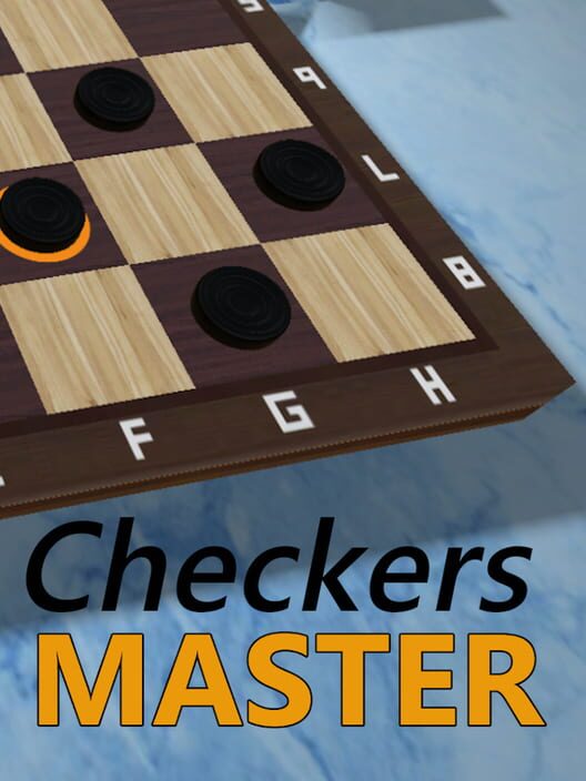 Checkers Master All about Checkers Master