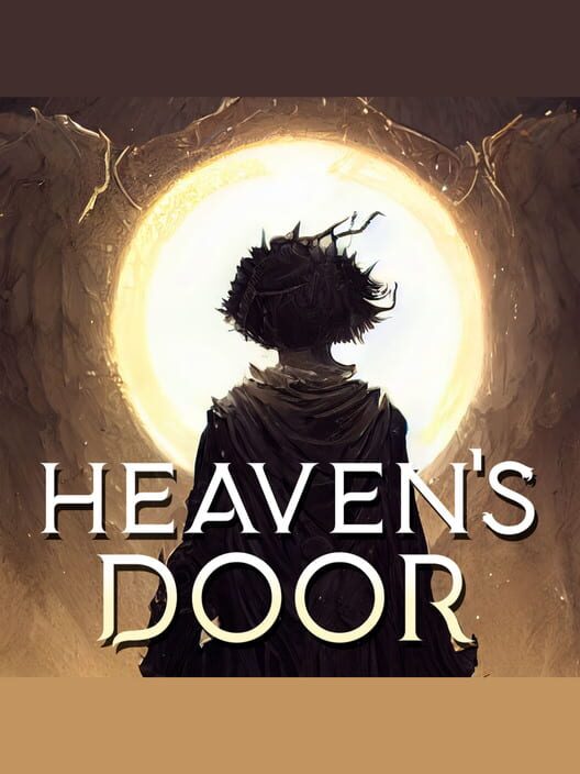 Heaven's Door All about Heaven's Door