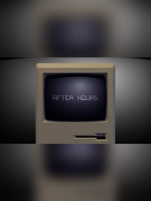 After Hours