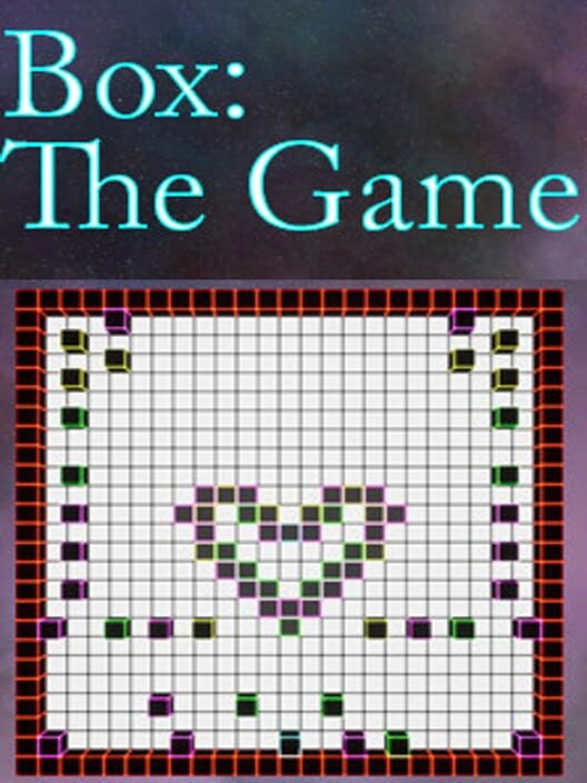 Box The Game All about Box The Game