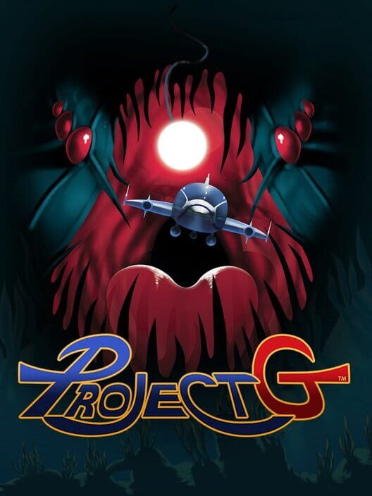 Project G All about Project G