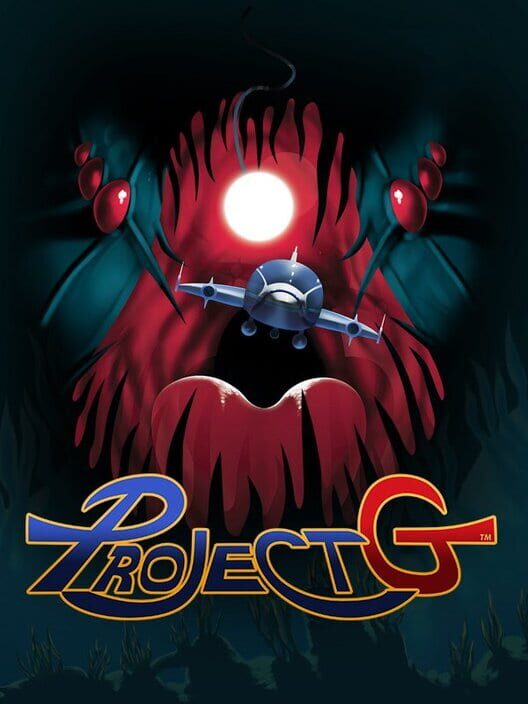 Project G