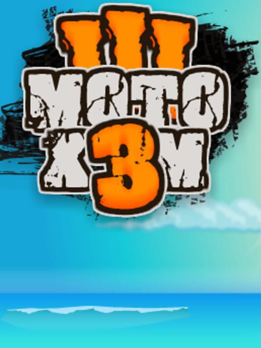 Moto X3M 3: All about Moto X3M 3