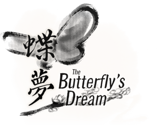 The Butterfly's Dream: All about The Butterfly's Dream