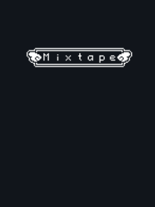 Mixtape