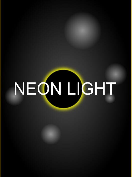 Neon Light