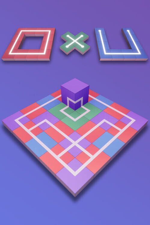 Oxu: All about Oxu